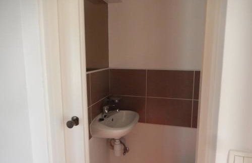 Apartments Krajančić - Foto 38