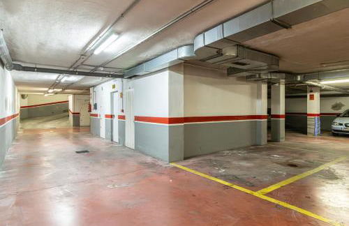 Penthouse City Center - Jerez - Foto 20