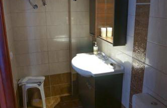 Fotini's Apartments - Pelekas Beach - Foto 6