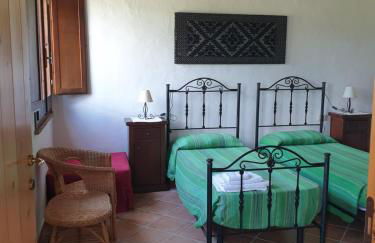 Agriturismo Villino Elena - Foto 19