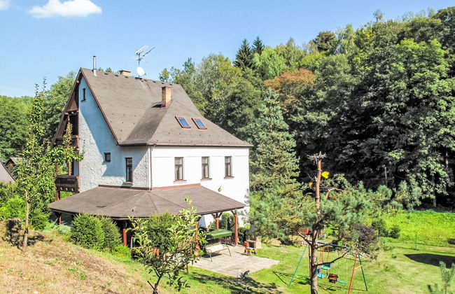 Zlata Olesnice - Foto 23