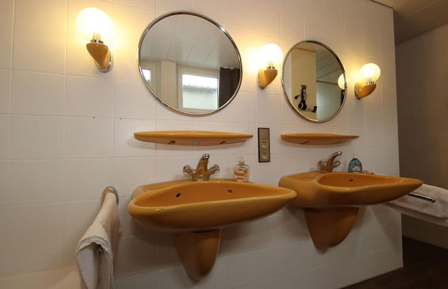 Ferienwohnung mit Weitem Ausblick in Altenau - Foto 19