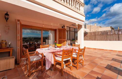 Ca na Xesca - Photo 32