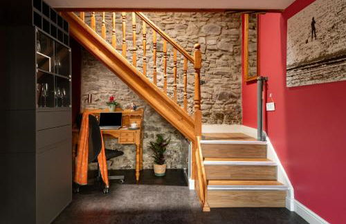 The Coach House - Photo 12