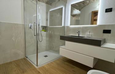 Rustico cota - Foto 25