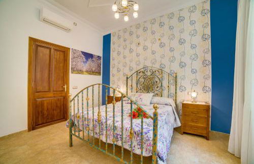 Ideal Property Mallorca - Cal Tio - Foto 36