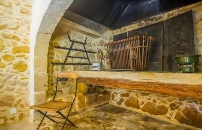 Steves Villas - Foto 33