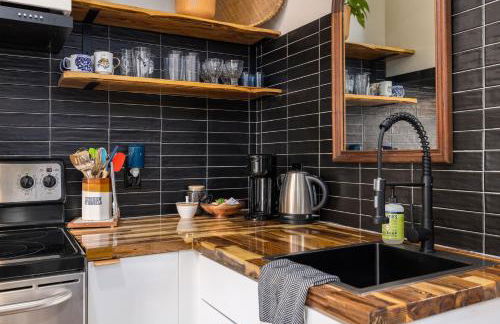 The Salish Suite - Foto 10