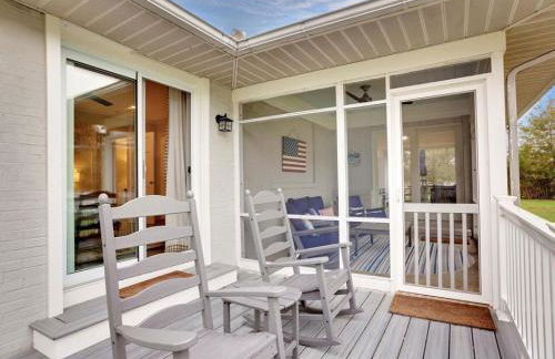 Dragonfly Cove - Foto 32