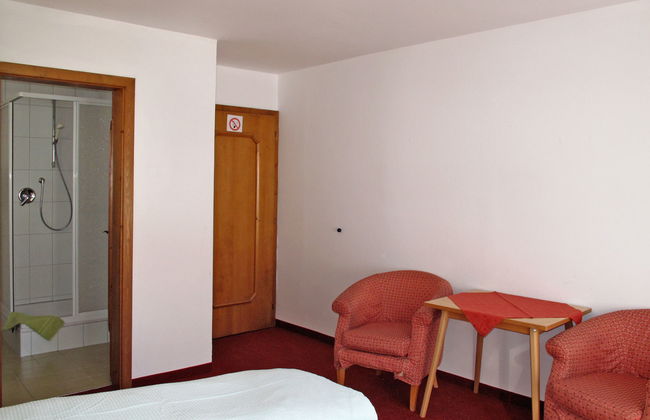 Haupthaus Schönblick (SVH123) - Foto 22