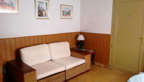 Casa antigua en Navahermosa - Foto 5