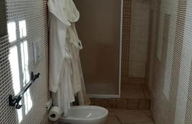 Trullo Tita - Foto 33