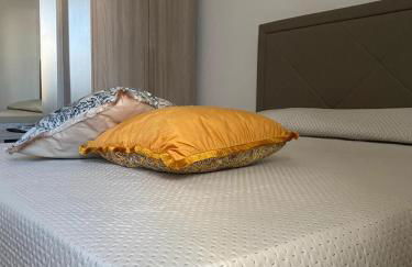 ViaMazzini24-Suite - Foto 10