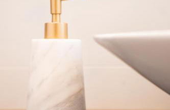 Appartement Gare Nice Ville - Foto 41