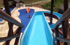 Cond. Sonhos da Serra - Foto 13