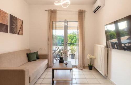 Family Friendly Luxury Apartment - Foto 4