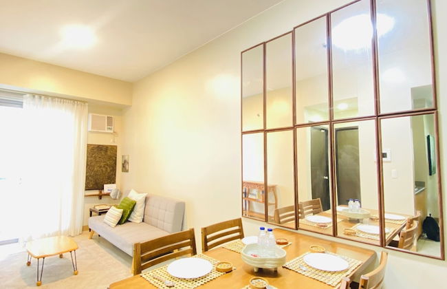 The Palladium Retreat - Foto 23