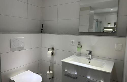 The perfect room - Photo 14