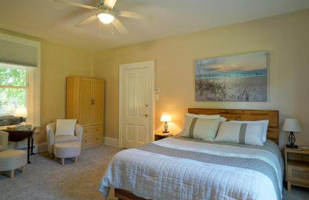 The Still Pond Inn - Foto 19