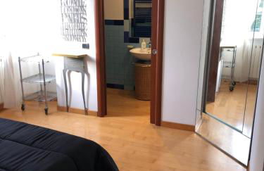 Appartamento A casa di Tamy - Foto 11