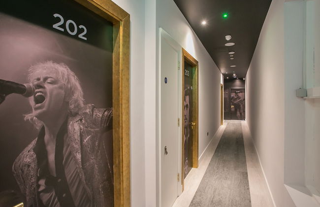 Grafton Street Studios - Photo 41