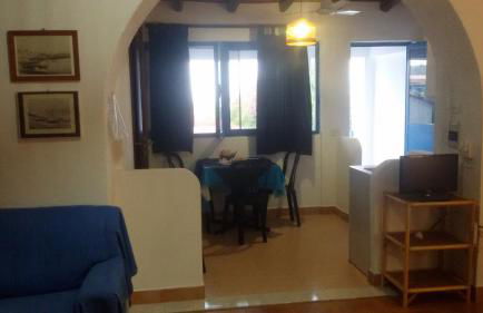 Case Vacanze Levante - Foto 9