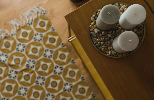 Dimora Hortis, eleganza e stile in centro a Trieste - Foto 48