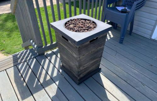 Rye Beach Retreat - Foto 13