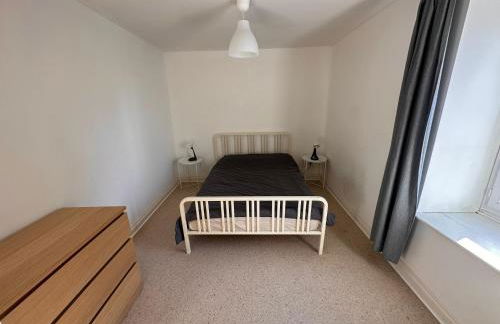 Gites de la Lucerie - Foto 47