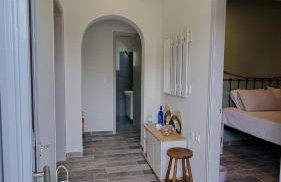 Villa Kipourio - Photo 13