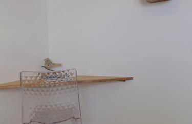 Mas Les Romarins - Foto 22