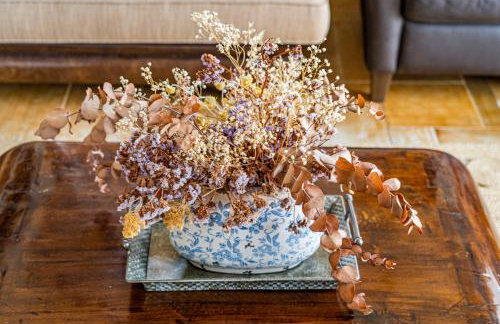 Villa Selini - Foto 71