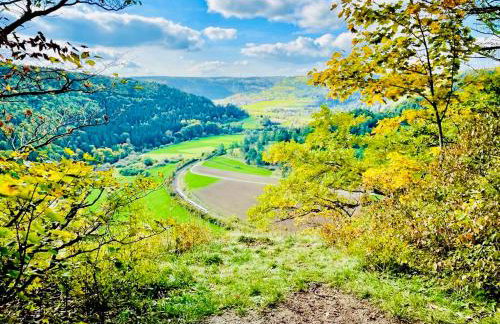 Ferienwohnung zum Sepp - Foto 25