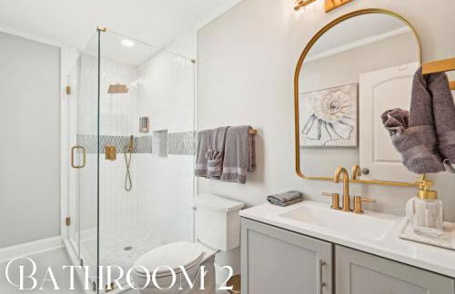 Marietta Charmer - Foto 13