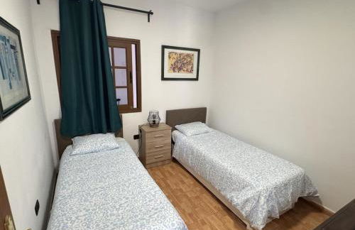 Teide Trails House Experience Tenerife Nature - Foto 19