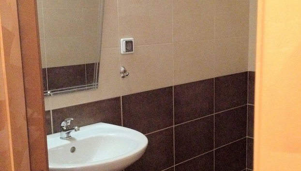 Room-elite Apartments is Located in the - Photo 5, Salle de bain