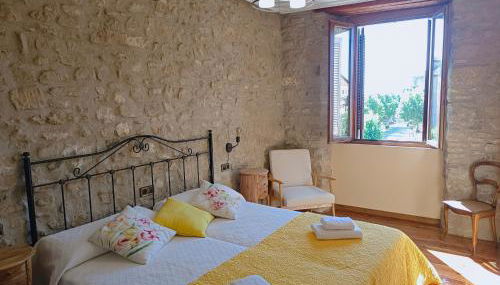 Ronda del Castillo - Foto 3