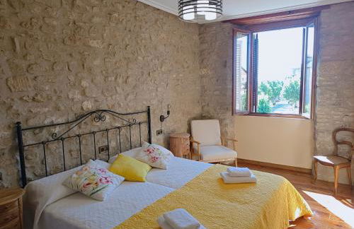 Ronda del Castillo - Foto 3