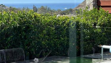 Estrella Del Sur Tauro Ocean Wiew Heated Pool - Foto 2