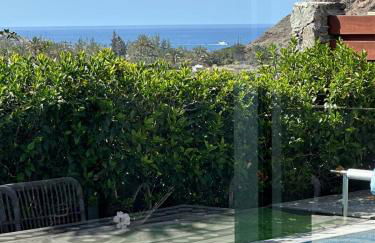 Estrella Del Sur Tauro Ocean Wiew Heated Pool - Foto 2