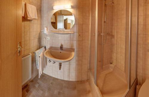 Hörlhof - Chiemgau Karte - Foto 23