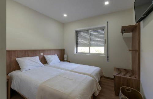 Capa da Encosta - Foto 10