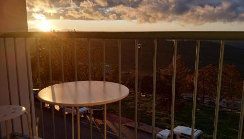 Apartamentos entreRíos - Foto 2