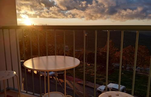 Apartamentos entreRíos - Foto 2