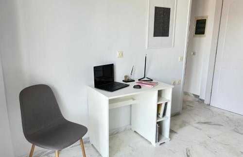 Margarita and Joanna' s House - Foto 30