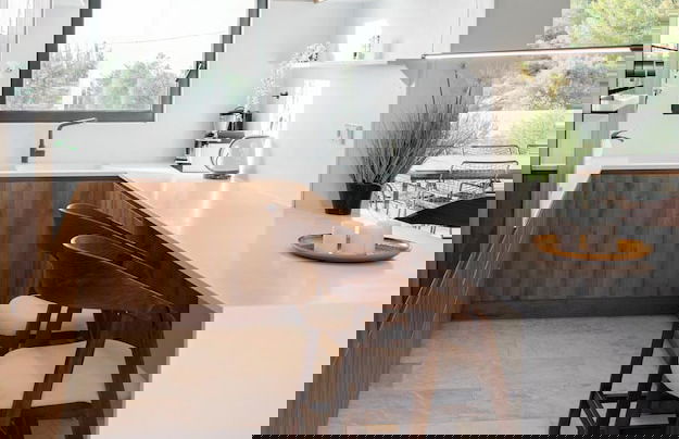 Elia Cove Luxury Villa II - Foto 14