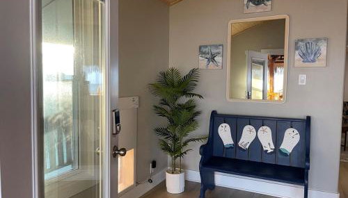 Suelen Bay House - Foto 2