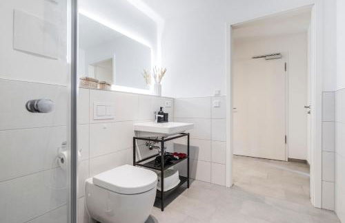 JAMA Natur Pur, Freies Parken, Gruppe&Familie - Foto 62