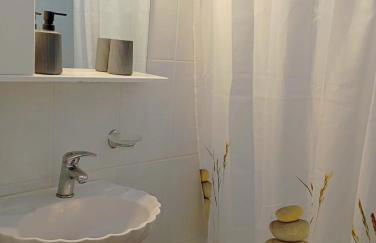 Perdika Bayview House - Foto 49