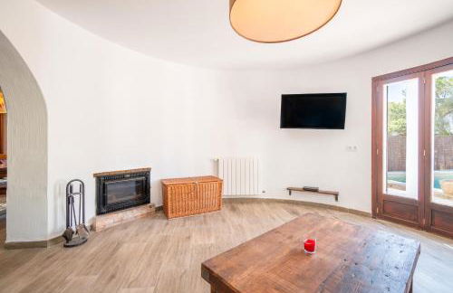 Casa Cala Santanyí - Foto 8